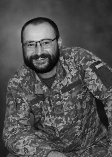 На Львівщині 13 серпня попрощаються з загиблими воїнами: що про них відомо – 03