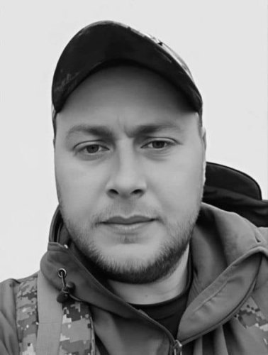 29 липня Львівщина попрощається з сімома загиблими захисниками – 02