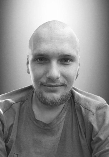 На Львівщині 25 серпня попрощаються з загиблими військовими: імена – 02
