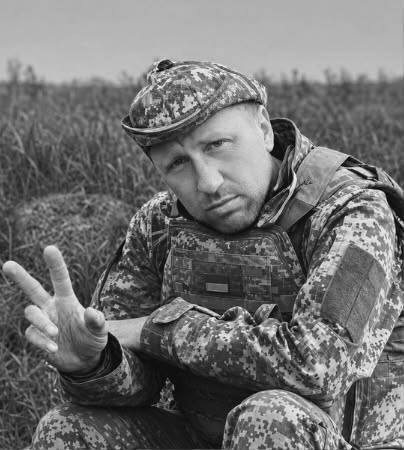 16 липня на Львівщині попрощаються з загиблими військовими: імена – 05