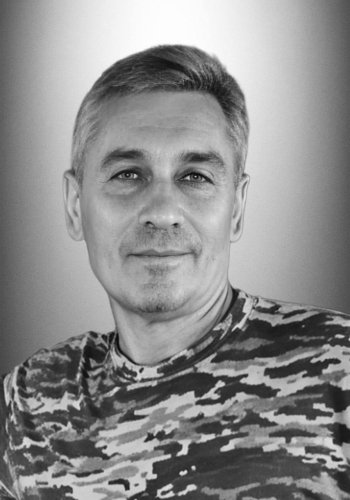 30 липня Львівщина попрощається з п’ятьма загиблими військовими – 03