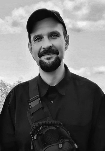 Львівщина 5 вересня попрощається з сімома загиблими військовими – 05