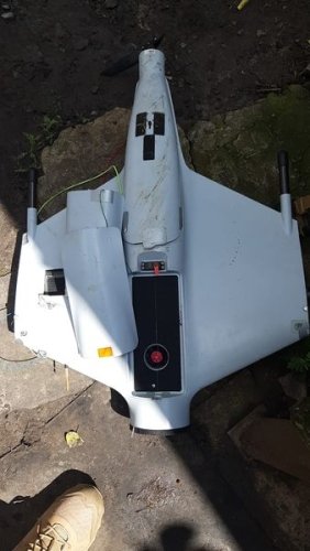 Фото: Оперативне командування "Схід"