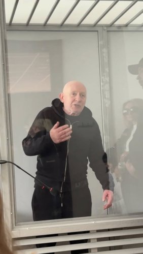 Володимир Січкар 