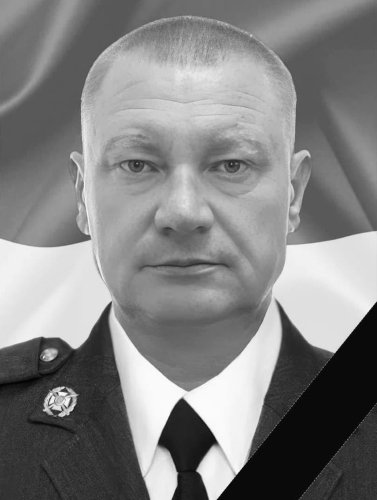 На Львівщині 19 січня попрощаються із чотирма загиблими воїнами  – 03