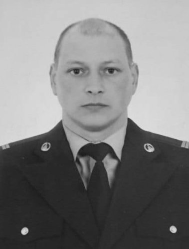 На Львівщині 2 грудня попрощаються з п’ятьма військовими – 01