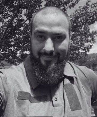 На Львівщині 21 листопада попрощаються з шістьма загиблими військовими – 01