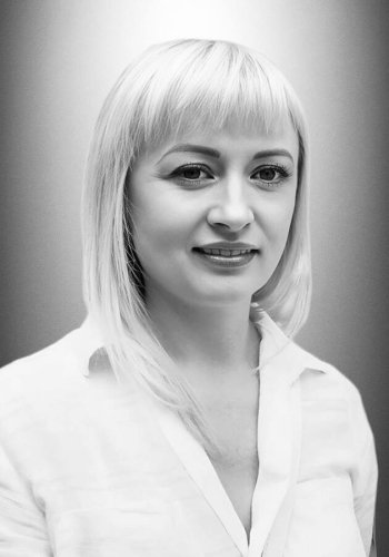 Львівщина 29 вересня попрощається з чотирма захисниками і захисницею – 03