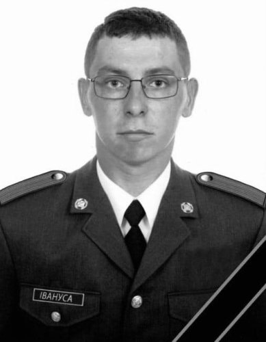 На Львівщині у суботу попрощаються з 12 загиблими захисниками – 03