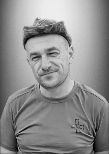 На Львівщині 11 листопада попрощаються з одинадцятьма загиблими воїнами – 10