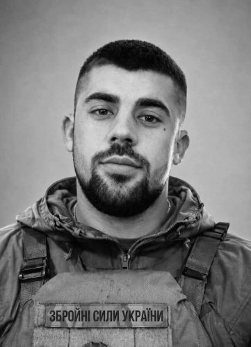 Львівщина 24 червня попрощається з загиблими військовими: імена – 04