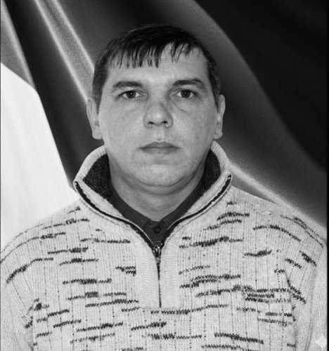 Львівщина 3 лютого попрощається з загиблими військовими: імена – 01