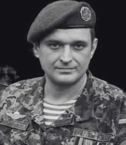 На Львівщині 30 грудня попрощаються із загиблими воїнами: імена – 07