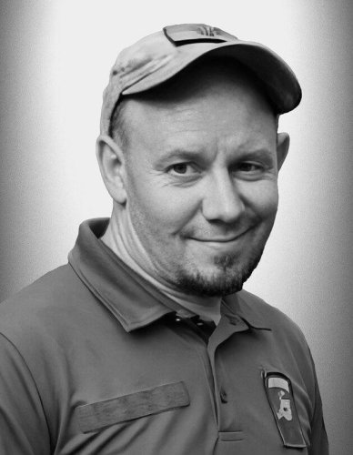 На Львівщині 10 квітня попрощаються з загиблими українськими військовими: імена – 02