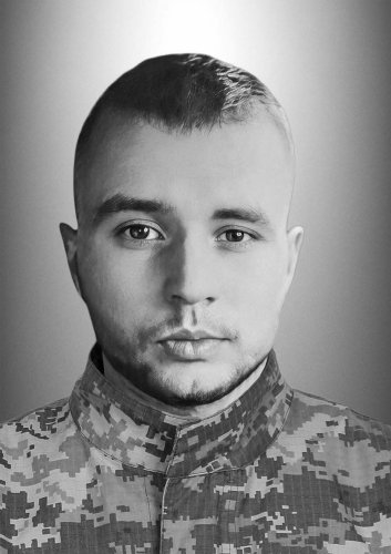 На Львівщині у суботу поховають 15 загиблих захисників – 14