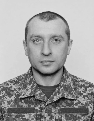 Ігор Сташишин