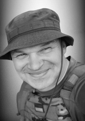 Львівщина 26 червня попрощається із п’ятьма загиблими захисниками – 02