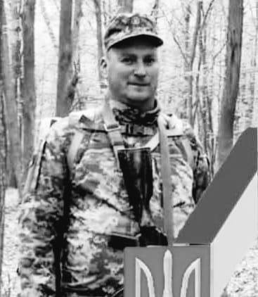 Львівщина 25 липня попрощається з вісьмома захисниками – 08