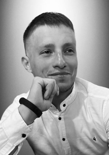 Львівщина 6 січня попрощається з загиблими військовими: імена – 02