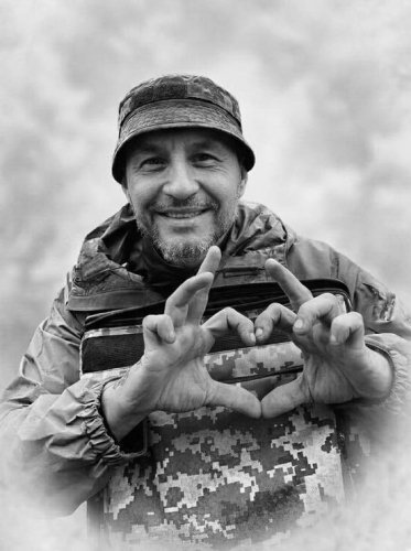 На Львівщині 5 березня попрощаються із загиблими воїнами: імена – 02