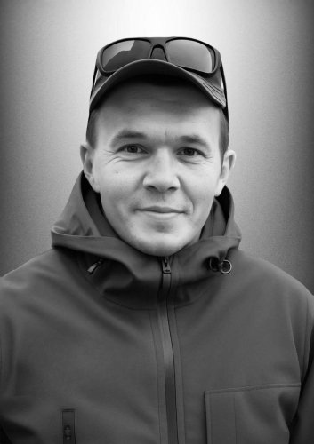2 червня Львівщина попрощається з п'ятьма загиблими захисниками – 01