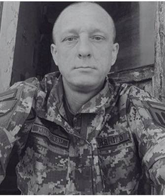 Роман Городиський