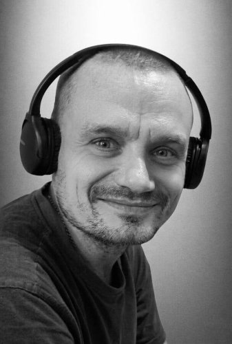 На Львівщині 17 серпня попрощаються з загиблими військовими: імена – 03