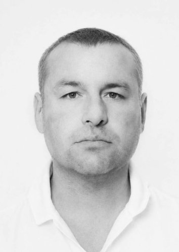На Львівщині 18 червня попрощаються з загиблими військовими: імена – 07
