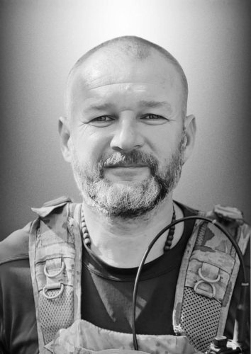 Львівщина 13 травня прощається зі сімома загиблими захисниками – 07
