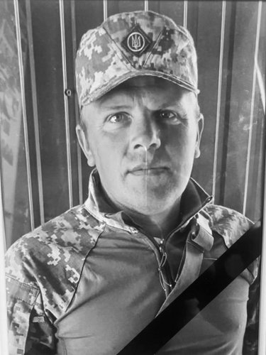 Львівщина 3 вересня попрощається з п’ятьма загиблими захисниками – 05