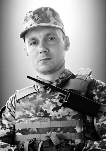 Іван Арестов