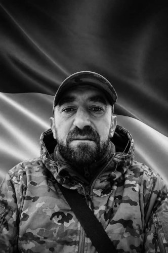На Львівщині 3 липня попрощаються з загиблими військовими: імена – 06