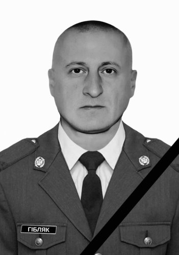 На Львівщині 24 березня попрощаються з загиблими військовими: імена – 02