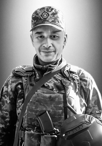На Львівщині 17 вересня попрощаються з п’ятьма загиблими захисниками – 03
