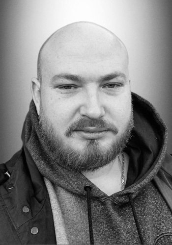 На Львівщині у суботу попрощаються з 12 загиблими захисниками – 11