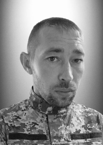 Львівщина 4 червня попрощається з загиблими військовими: імена – 06