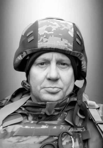 На Львівщині 18 жовтня попрощаються з п’ятьма загиблими захисниками – 03