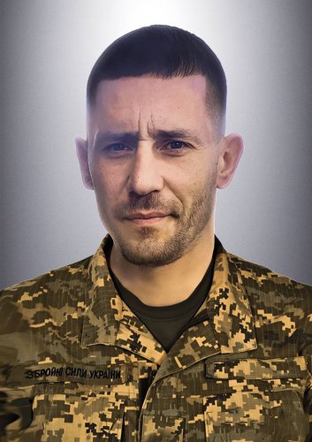 З 12 загиблими у російському полоні воїнами попрощаються на площі Ринок у Львові 25 липня – 03