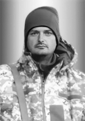 На Львівщині 10 жовтня попрощаються з чотирма загиблими військовими – 02