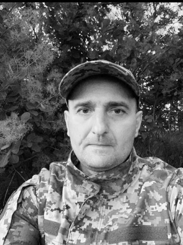 Львівщина 22 лютого прощається з загиблими військовими: імена – 01