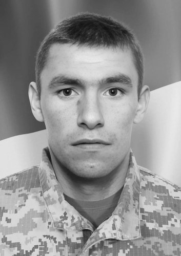 На Львівщині 21 вересня попрощаються з двома загиблими військовими – 02