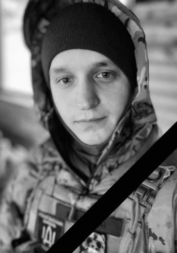 2 травня на Львівщині попрощаються з п’ятьма загиблими захисниками – 04