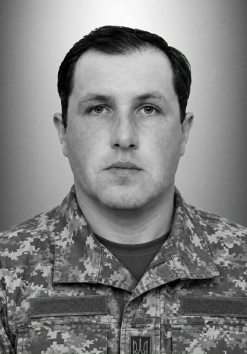 На Львівщині 5 жовтня попрощаються з загиблими воїнами: імена – 04