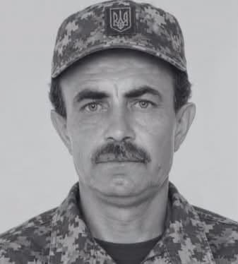 Ігор Швайчак