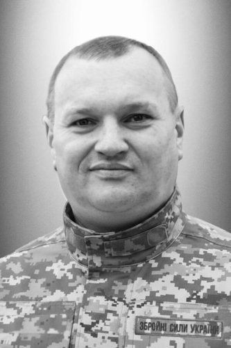 Львівщина 13 лютого попрощається з загиблими воїнами: імена – 02