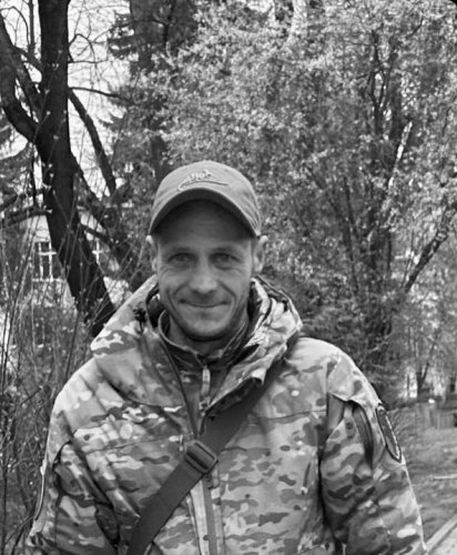 20 травня Львівщина прощається зі шістьма загиблими захисниками – 01