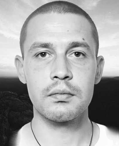 Львівщина 13 серпня попрощається з вісьмома загиблими захисниками – 02