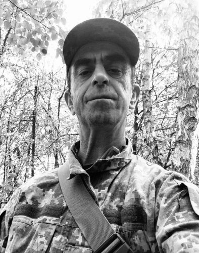 Львівщина 28 листопада попрощається з шістьма загиблими військовими – 06