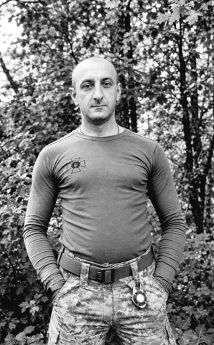 На Львівщині 15 вересня попрощаються з загиблими військовими: імена – 02
