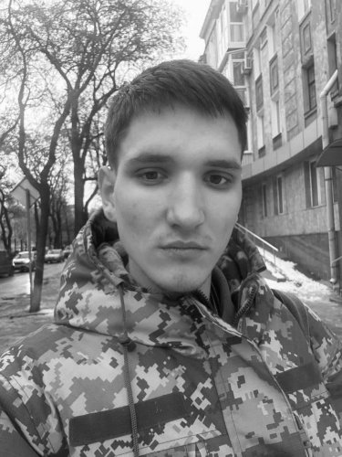 У середу Львівщина попрощається із загиблим біля Покровська 21-річним захисником – 01